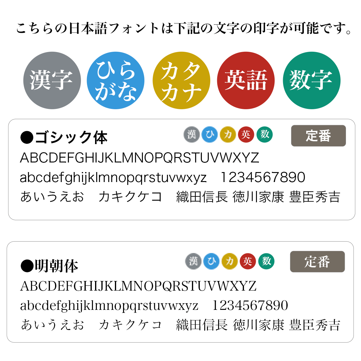 3種類のフレームから選べるカッティングボード